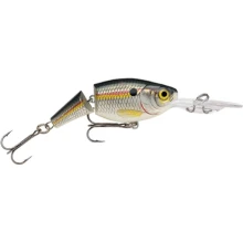 RAPALA - wobler jointed shad rap 7 cm - shad