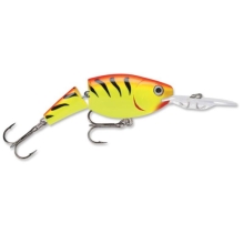 RAPALA - Wobler Jointed Shad Rap HT 9 cm 25 g