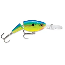 RAPALA - Wobler Jointed Shad Rap PRT 9 cm 25 g