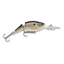 RAPALA - Wobler Jointed Shad Rap SD 9 cm 25 g