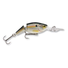 RAPALA - Wobler Jointed Shad Rap SD 9 cm 25 g