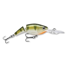 RAPALA - Wobler Jointed Shad Rap YP 9 cm 25 g
