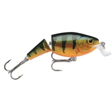 RAPALA - Wobler Jointed Shallow Shad Rap P 7 cm 11 g