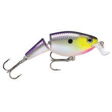 RAPALA - Wobler Jointed Shallow Shad Rap PDS 11 g 7 cm