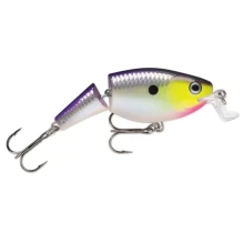 RAPALA - Wobler Jointed Shallow Shad Rap PDS 11 g 7 cm