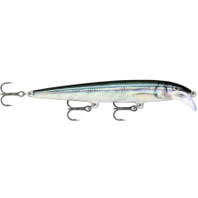 RAPALA - Wobler Scatter Rap Minnow 11 cm 6 g SMHL