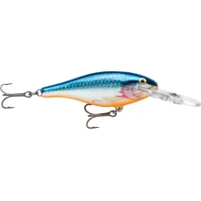RAPALA - wobler Shad Rap Deep Runner 09 cm