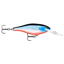 RAPALA - Wobler Shad Rap Deep Runner BGHH 9 cm 15 g