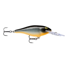 RAPALA - Wobler Shad Rap Deep Runner HLW 9 cm 15 g