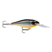 RAPALA - Wobler Shad Rap Deep Runner HLW 9 cm 15 g