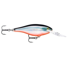 RAPALA - Wobler Shad Rap Deep Runner HLWH 9 cm