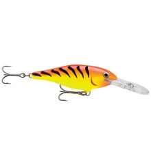 RAPALA - Wobler Shad Rap Deep Runner HT 9 cm 15 g