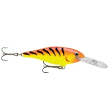 RAPALA - Wobler Shad Rap Deep Runner HT 9 cm 15 g