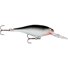 RAPALA - Wobler Shad Rap Deep Runner S 9 cm 15 g