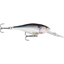 RAPALA - Wobler Shad Rap Deep Runner SD 9 cm 15 g