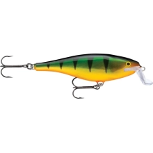 RAPALA - Wobler Super Shad Rap 14 cm P