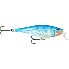 RAPALA - Wobler Super Shad Rap BSH 14 cm