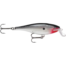 RAPALA - Wobler Super Shad Rap CH 14 cm