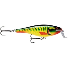 RAPALA - Wobler Super Shad Rap HTPK 14 cm