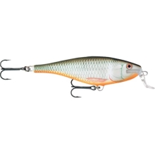 RAPALA - Wobler Super Shad Rap RFSH 14 cm