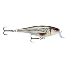 RAPALA - Wobler Super Shad Rap ROL 14 cm
