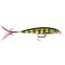 RAPALA - Wobler X-Rap 10 cm 13 g PEL