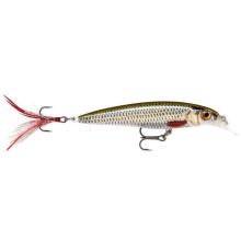 RAPALA - Wobler X-Rap 10 cm 13 g ROL