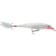 RAPALA - Wobler X-Rap 8 cm 7 g GGH