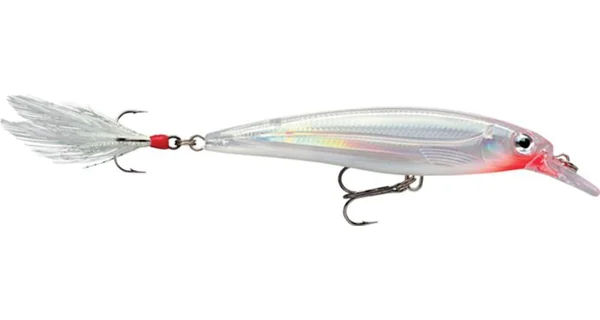 RAPALA - Wobler X-Rap 8 cm 7 g GGH