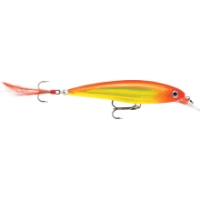 RAPALA - Wobler X-Rap 8 cm 7 g HH