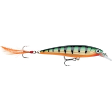 RAPALA - Wobler X-Rap 8 cm 7 g P
