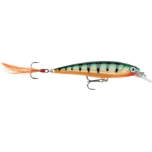 RAPALA - Wobler X-Rap 8 cm 7 g P
