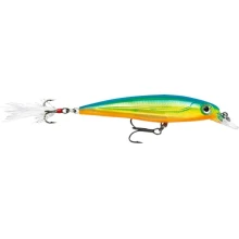 RAPALA - Wobler X-Rap 8 cm 7 g PRT