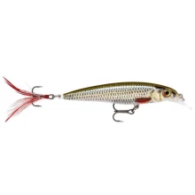RAPALA - Wobler X-Rap 8 cm 7 g ROL