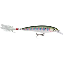 RAPALA - Wobler X-Rap 8 cm 7 g RT