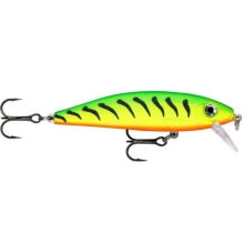 RAPALA - Wobler X-Rap Count Down 7 cm 10 g FTU