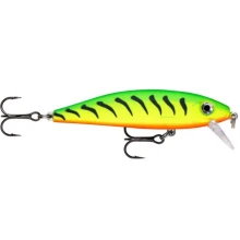 RAPALA - Wobler X-Rap Count Down 7 cm 10 g FTU
