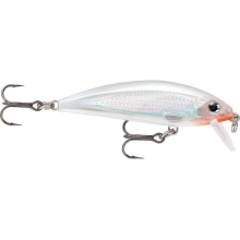 RAPALA - Wobler X-Rap Count Down 7 cm 10 g GGH