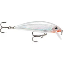 RAPALA - Wobler X-Rap Count Down 7 cm 10 g GGH