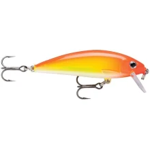 RAPALA - Wobler X-Rap Count Down 7 cm 10 g HH
