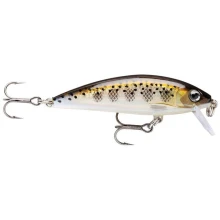 RAPALA - Wobler X-Rap Count Down 7 cm 10 g MD