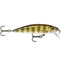RAPALA - Wobler X-Rap Count Down 7 cm 10 g PEL