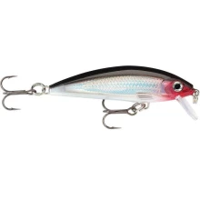 RAPALA - Wobler X-Rap Count Down 7 cm 10 g S