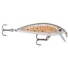 RAPALA - Wobler X-Rap Count Down 7 cm 10 g TR