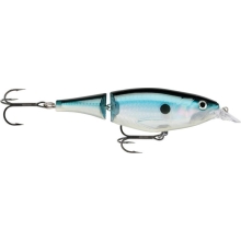 RAPALA - Wobler X-Rap Jointed Shad 13 cm 46 g BSD