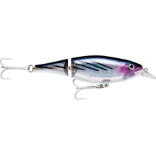 RAPALA - Wobler X-Rap Jointed Shad 13 cm 46 g BTO