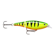 RAPALA - Wobler X-Rap Jointed Shad 13 cm 46 g FP