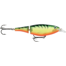 RAPALA - Wobler X-Rap Jointed Shad 13 cm 46 g FT