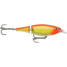 RAPALA - Wobler X-Rap Jointed Shad 13 cm 46 g HH