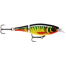 RAPALA - Wobler X-Rap Jointed Shad 13 cm 46 g HTP